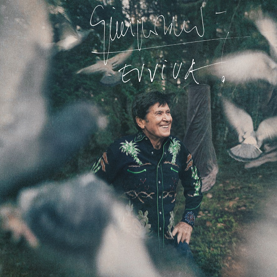 Gianni Morandi album e tour immagini-Gianni_Morandi_album_e_tour_immagini_(2).jpeg